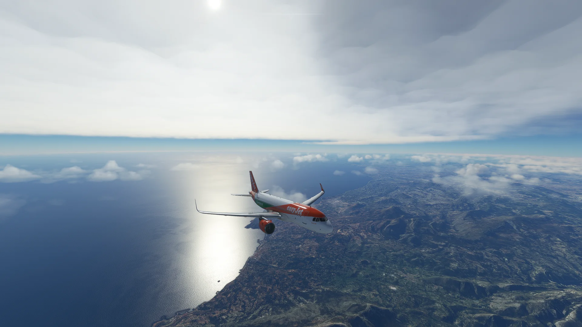 vPilot 23_11_2022 12_03_07.webp